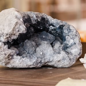 Amethyst Cave #2