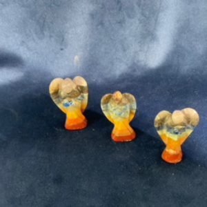 Angel – Chakra