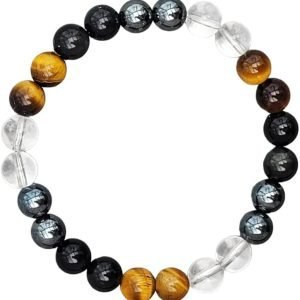 Bracelet – Meditation and Protection