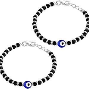 Braclet -Tigers Eye