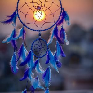 Dream Catchers