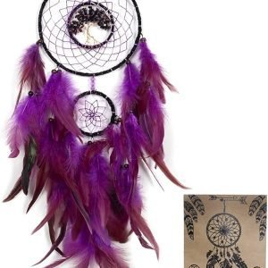 Dreamcatcher (L)