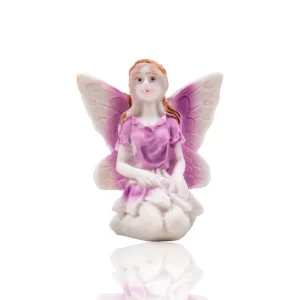 Fairy Statues Assorted