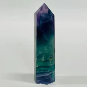 Fluorite Generator (L)