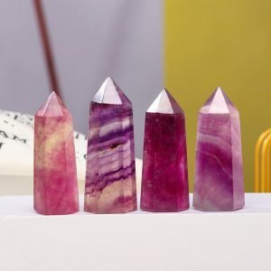 Fluorite Generator (S)