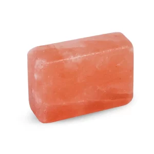 Himalayan Salt Bath – Bar