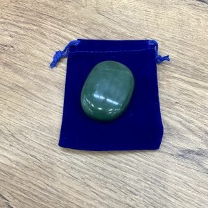 Malachite Cluster (S)