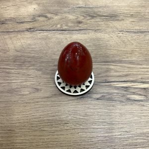 Polished Mookaite (L)