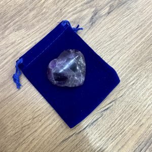 Sodalite Slab