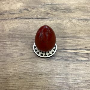 Polished Mookaite (L)
