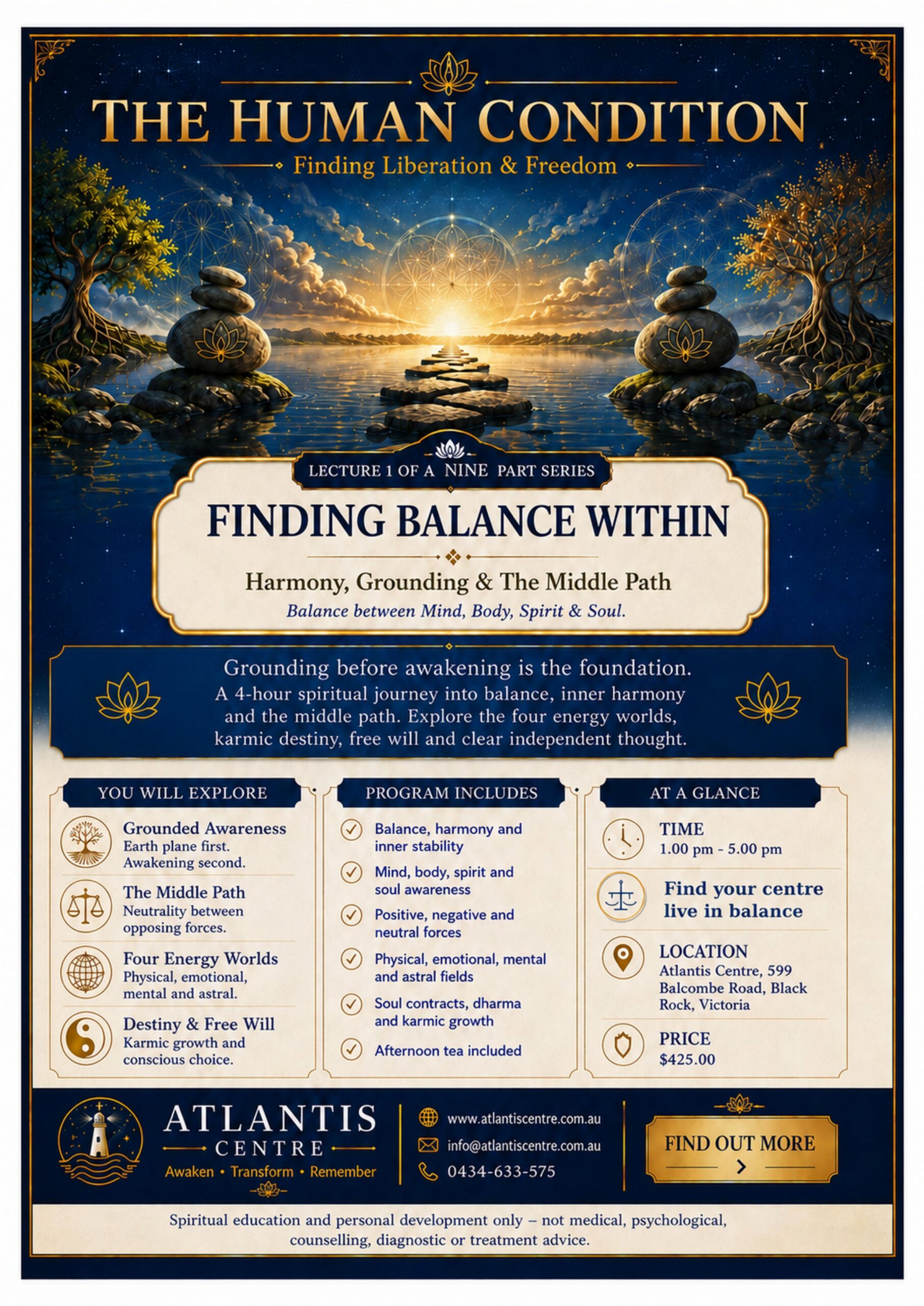 03 atlantis centre program 2 finding balance within promo ad website safe hq a4 email safe c