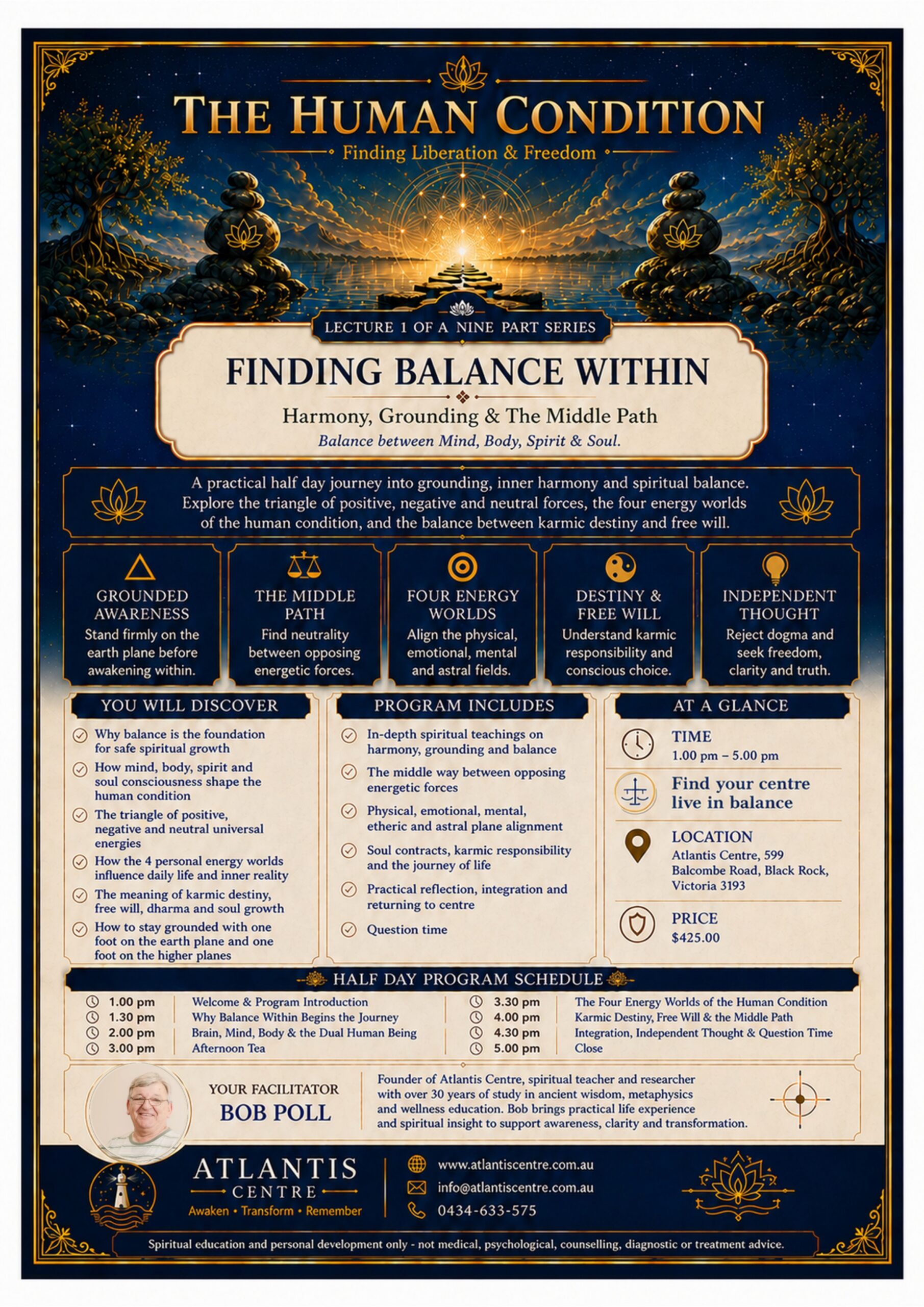 04 atlantis centre program 2 finding balance within full page website safe hq a4 email safe c