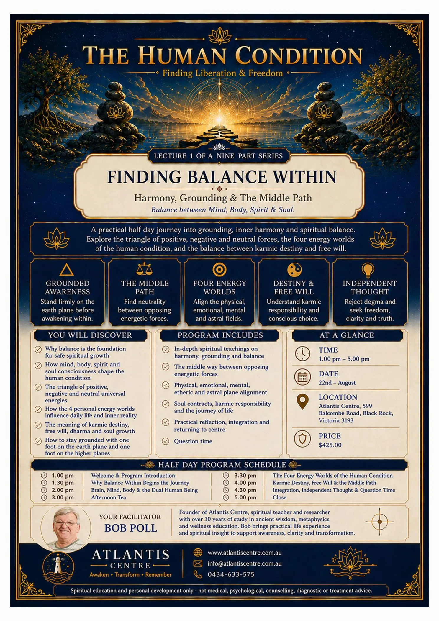 04 Program 2 Finding Balance Within Full Page WEBSITE SAFE HQ A41 C