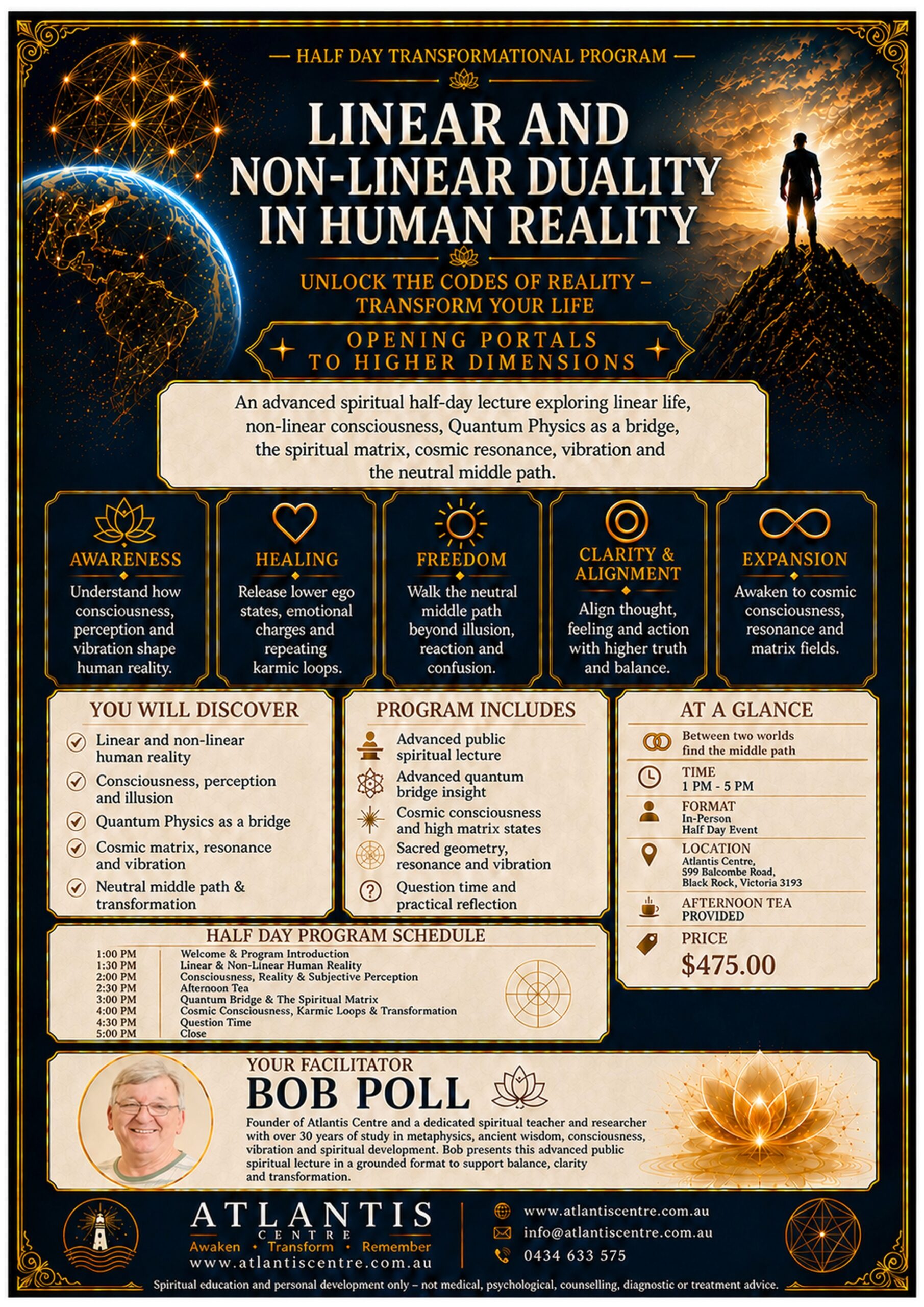 10 atlantis centre program 5 linear and non linear duality full page new photo true a4 website safe hq c