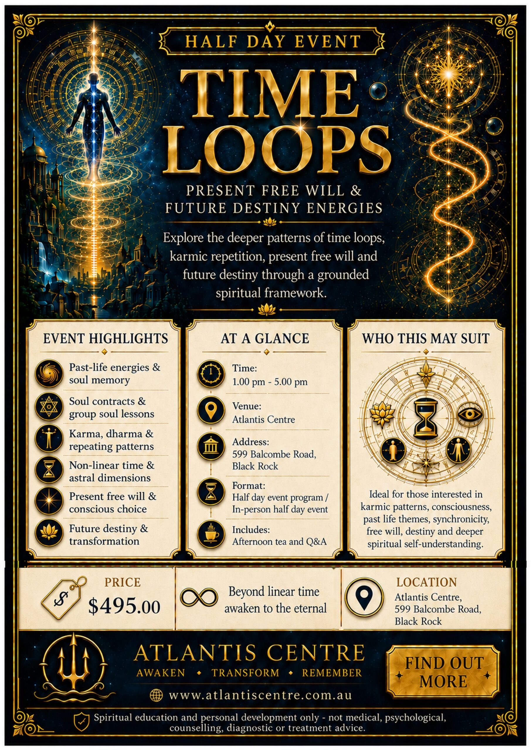 11 atlantis centre program 6 time loops promo ad borders matched true a4 website safe hq 1 c