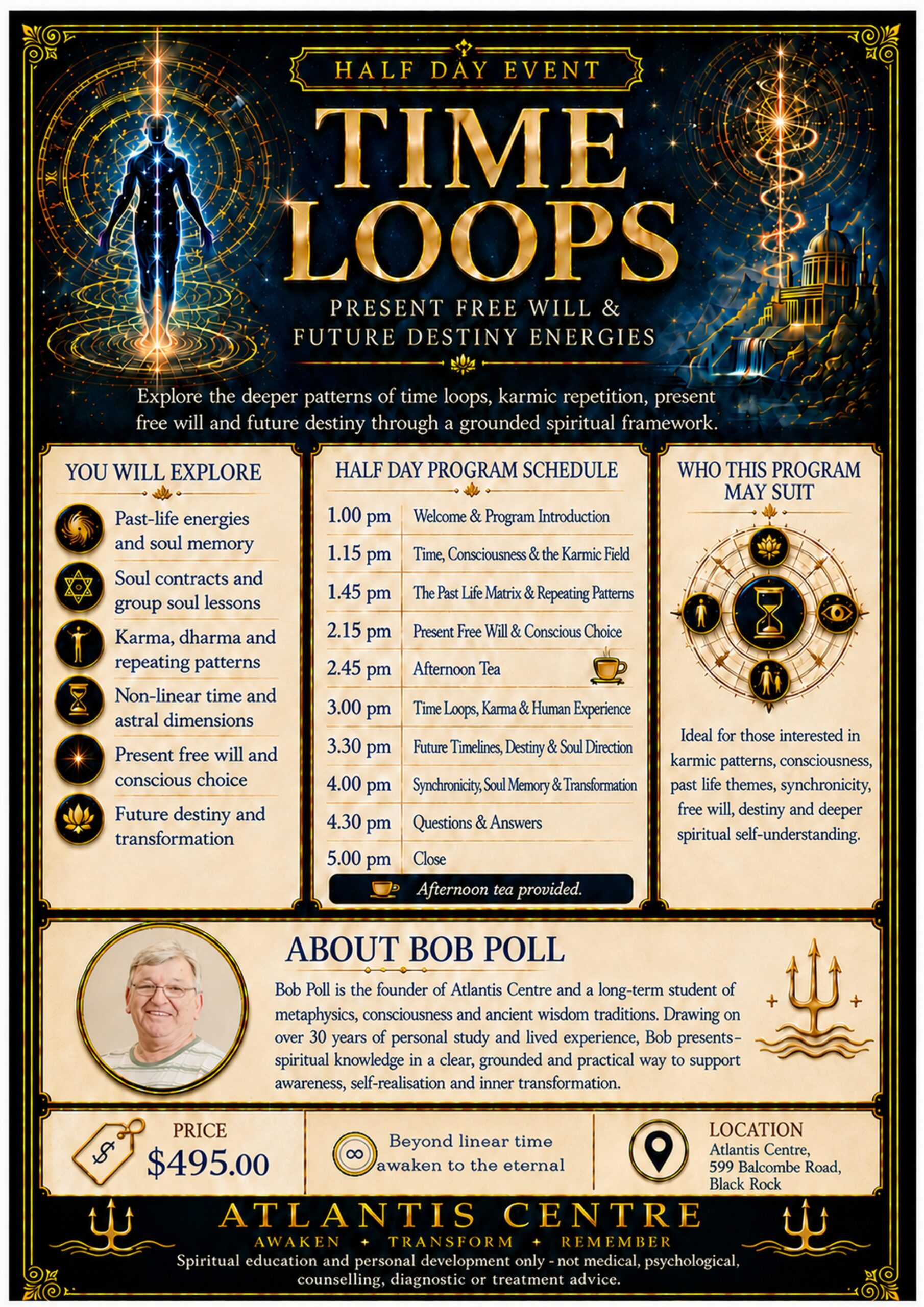 12 atlantis centre program 6 time loops full page website safe hq approved c