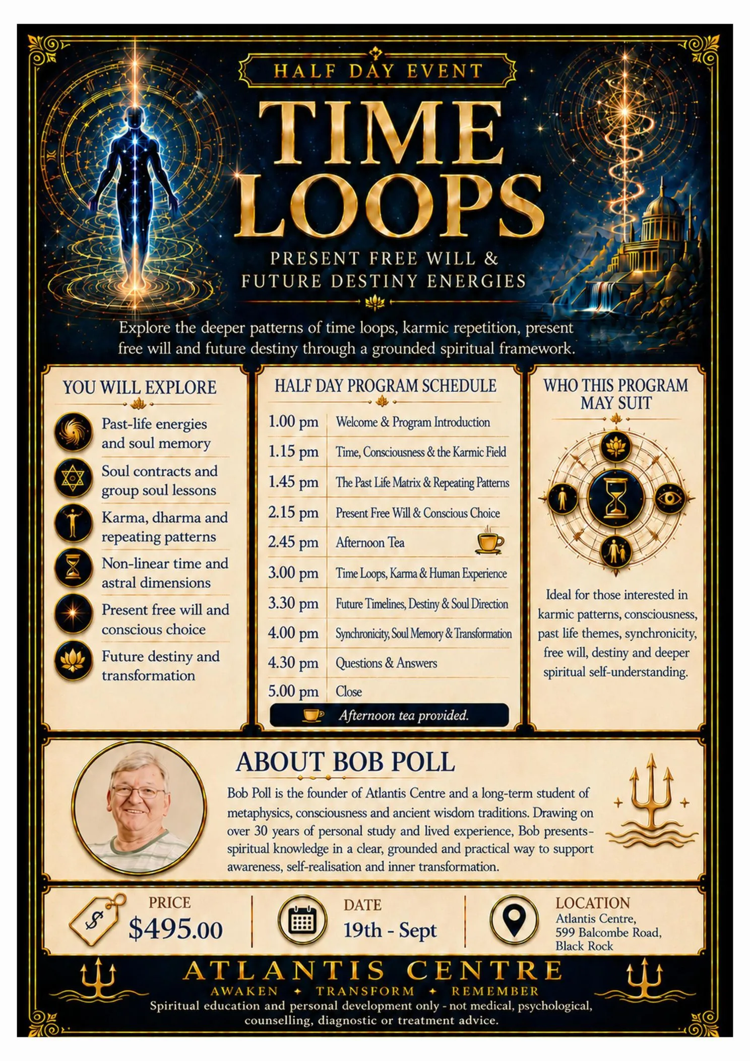 12 Program 6 Time Loops Full Page WEBSITE SAFE HQ A41 C
