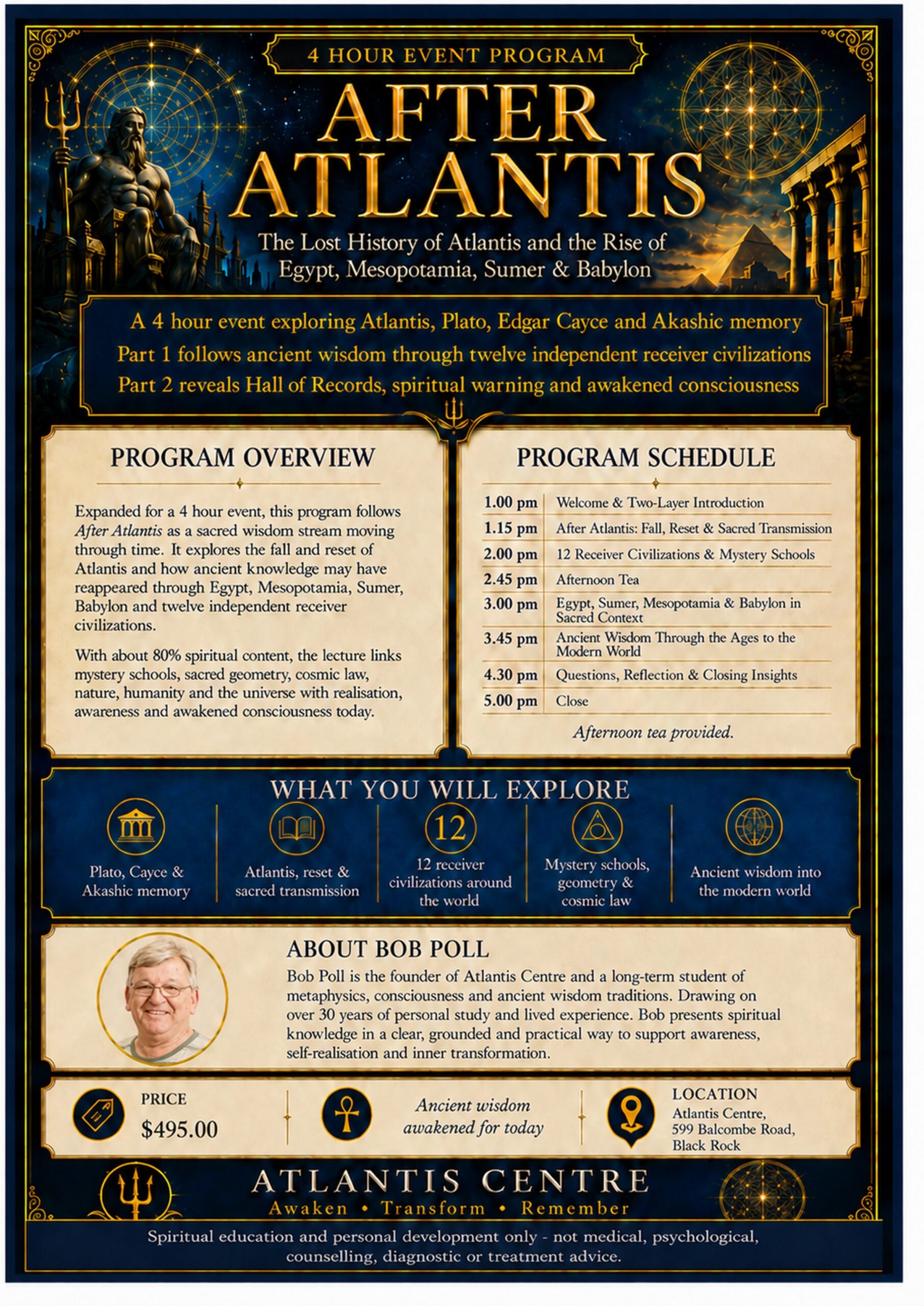 14 atlantis centre program 7 after atlantis full page true a4 website safe hq c