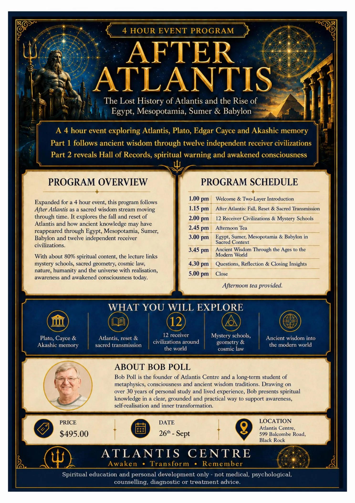 14 Program 7 After Atlantis Full Page WEBSITE SAFE HQ A41 C