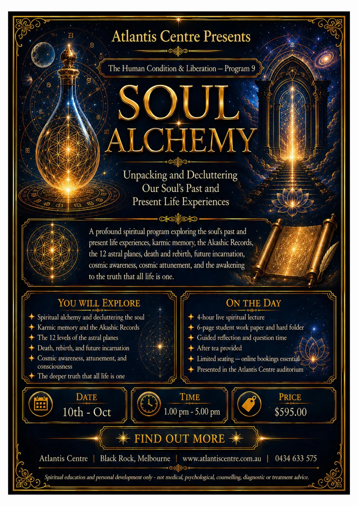 17 Program 9 Soul Alchemy Promo Ad WEBSITE SAFE HQ A41 C