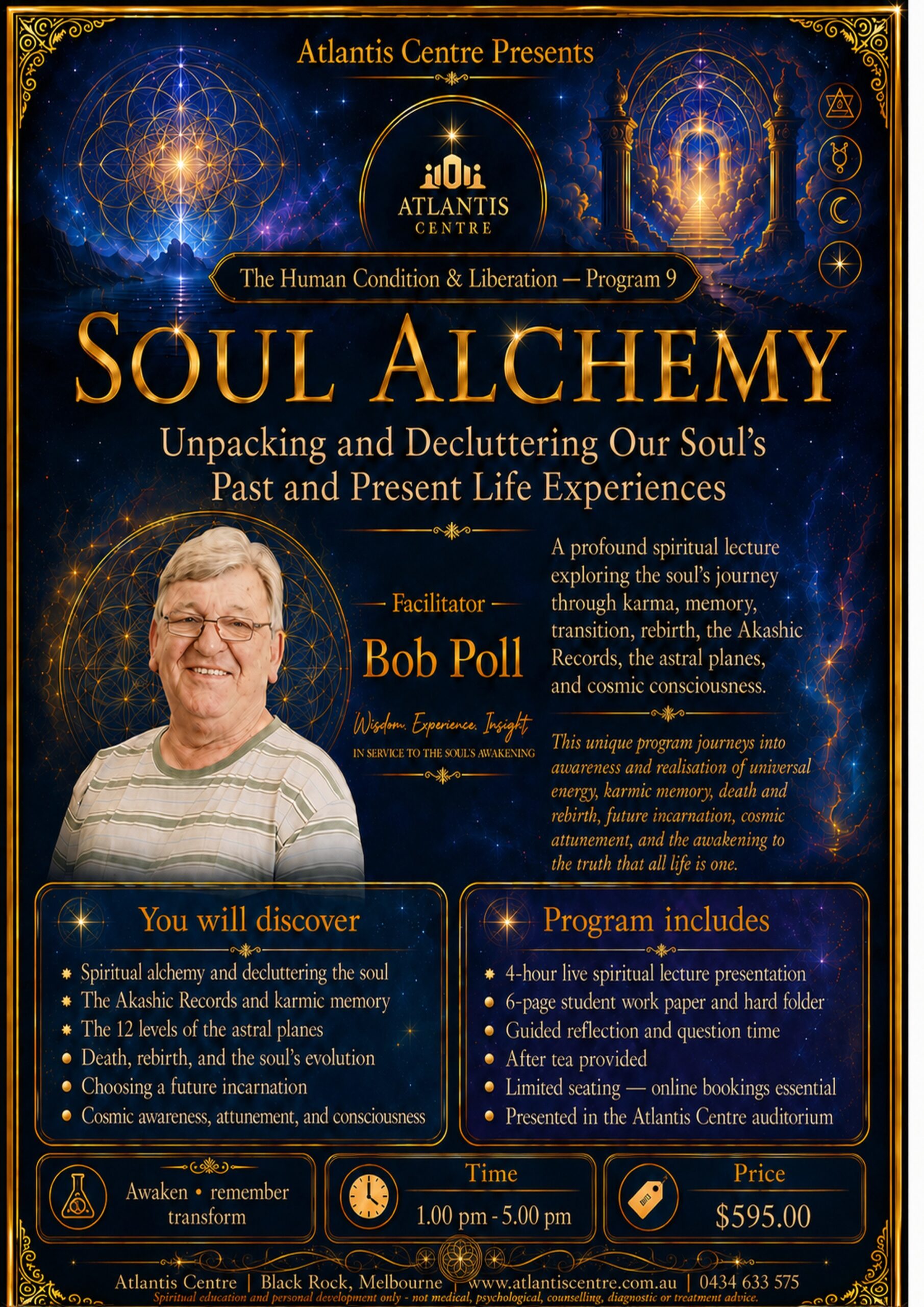 18 atlantis centre program 9 soul alchemy full page true a4 website safe hq approved(1)(1) c