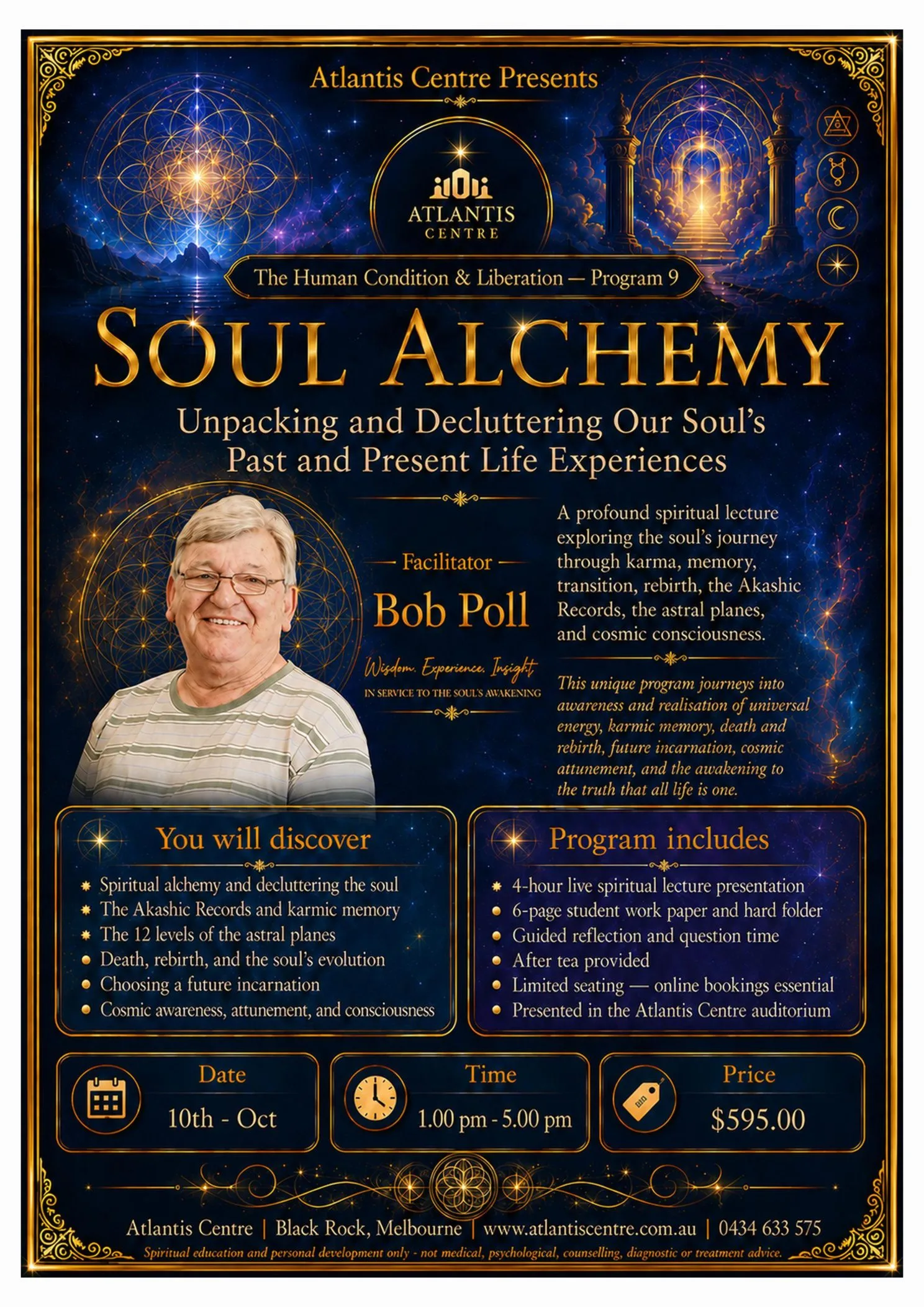 18 Program 9 Soul Alchemy Full Page WEBSITE SAFE HQ A4 1 C